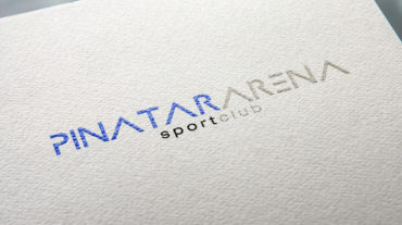 logotipo-2-SPORT-CLUB