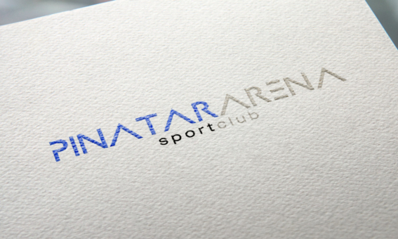 logotipo-2-SPORT-CLUB