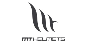 MT-logo-BN