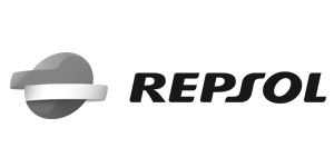 Repsol-logo-BN