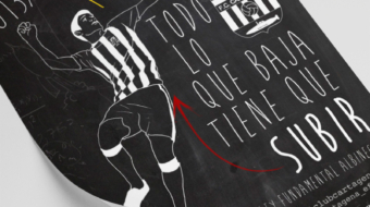 Campaña Abonados 13-14_PORTADA