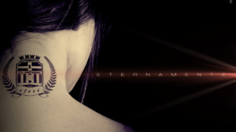 Campaña Abonados 14-15_PORTADA