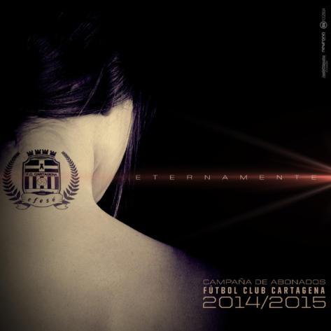 Campaña Abonados 14-15_PORTADA