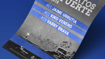 Cartel Conciertos_PORTADA