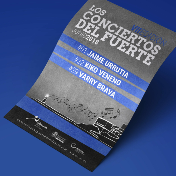 Cartel Conciertos_PORTADA