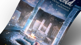 Cartel Gladiadores_PORTADA