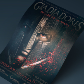 Cartel Gladiadores_PORTADA_1