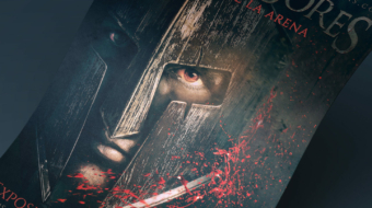 Cartel Gladiadores_PORTADA_1