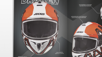 Catálogo AXXIS_PORTADA