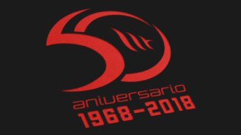 LOGO MT ANV_PORTADA_4