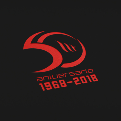 LOGO MT ANV_PORTADA_4