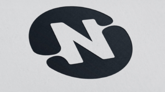 LOGO NEWRONA_PORTADA_2