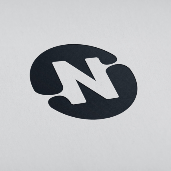 LOGO NEWRONA_PORTADA_2
