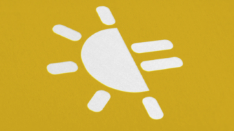 LOGO SUNROOF_PORTADA_3