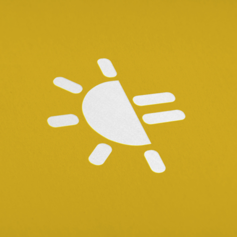 LOGO SUNROOF_PORTADA_3