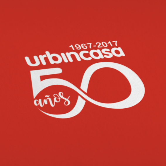 LOGO URBINCASA ANV_PORTADA_2