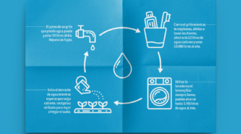 Mockup Consejos PORTADA