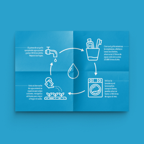 Mockup Consejos PORTADA