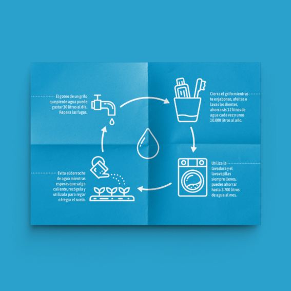 Mockup Consejos PORTADA