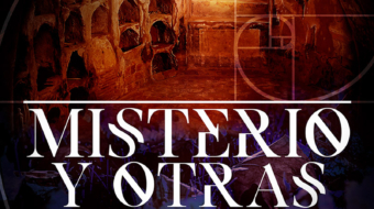 portadaMisterio