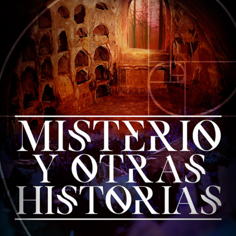portadaMisterio