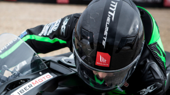 sesion_CIRCUITO_MT_juanjolopezfotografia