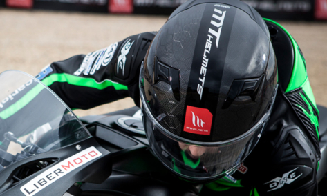 sesion_CIRCUITO_MT_juanjolopezfotografia