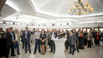 10409671_382144651942609_3629759536675709222_n