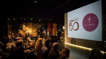 27173304_1998003266882850_26797517758157094_o