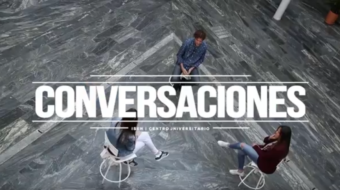 Captura de pantalla 2019-01-31 a las 16.54.28