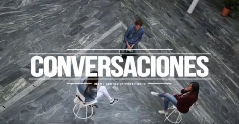 Captura de pantalla 2019-01-31 a las 16.54.28