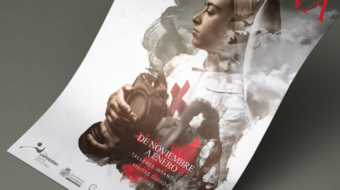 Cartel-Medicina_PORTADA-web