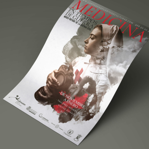 Cartel-Medicina_PORTADA-web