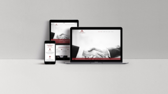 Mockup-WEB_ANDREU-Y-ASOCIADOS-web