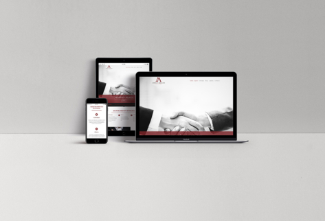 Mockup-WEB_ANDREU-Y-ASOCIADOS-web