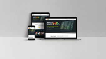 Mockup-WEB_Inteligecia-Artificial