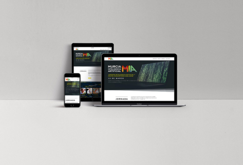 Mockup-WEB_Inteligecia-Artificial