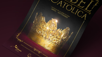 Cartel Isabel_PORTADA