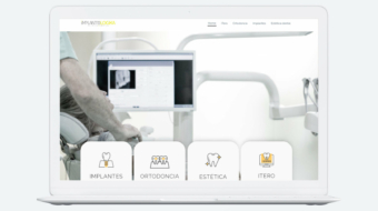 175925-clay-macbook-mockup-front-view