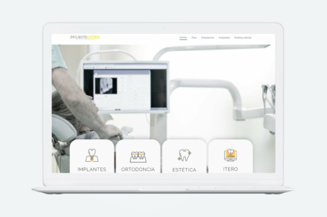 175925-clay-macbook-mockup-front-view