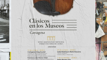 museos-cartel