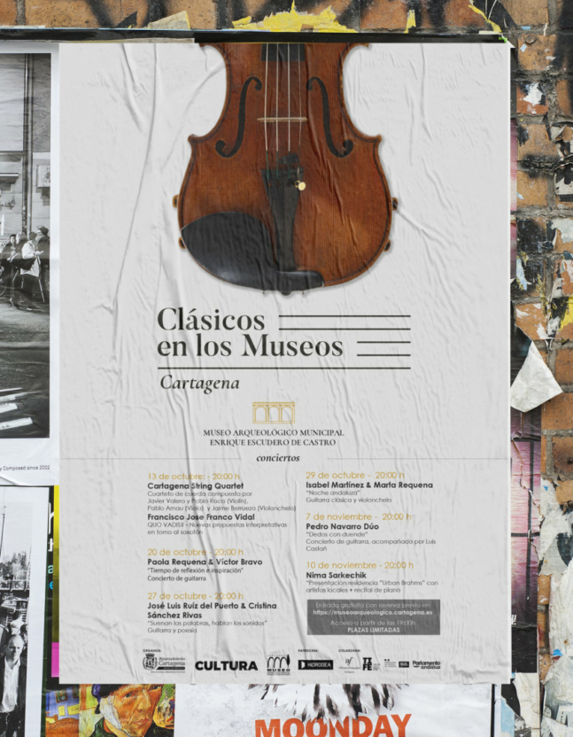 museos-cartel