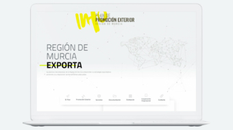 175925-clay-macbook-mockup-front-view