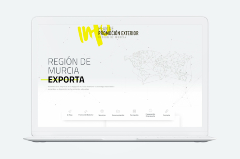 175925-clay-macbook-mockup-front-view