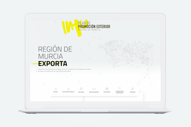 175925-clay-macbook-mockup-front-view