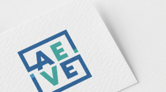 logo aeve