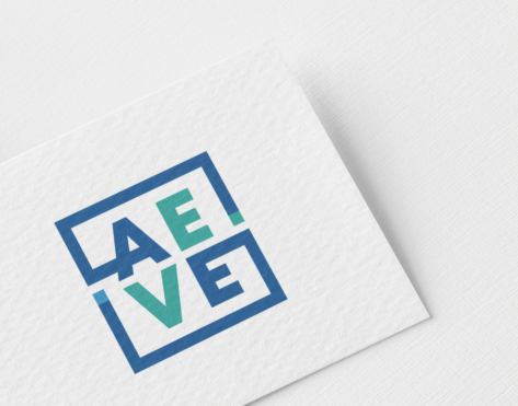 logo aeve